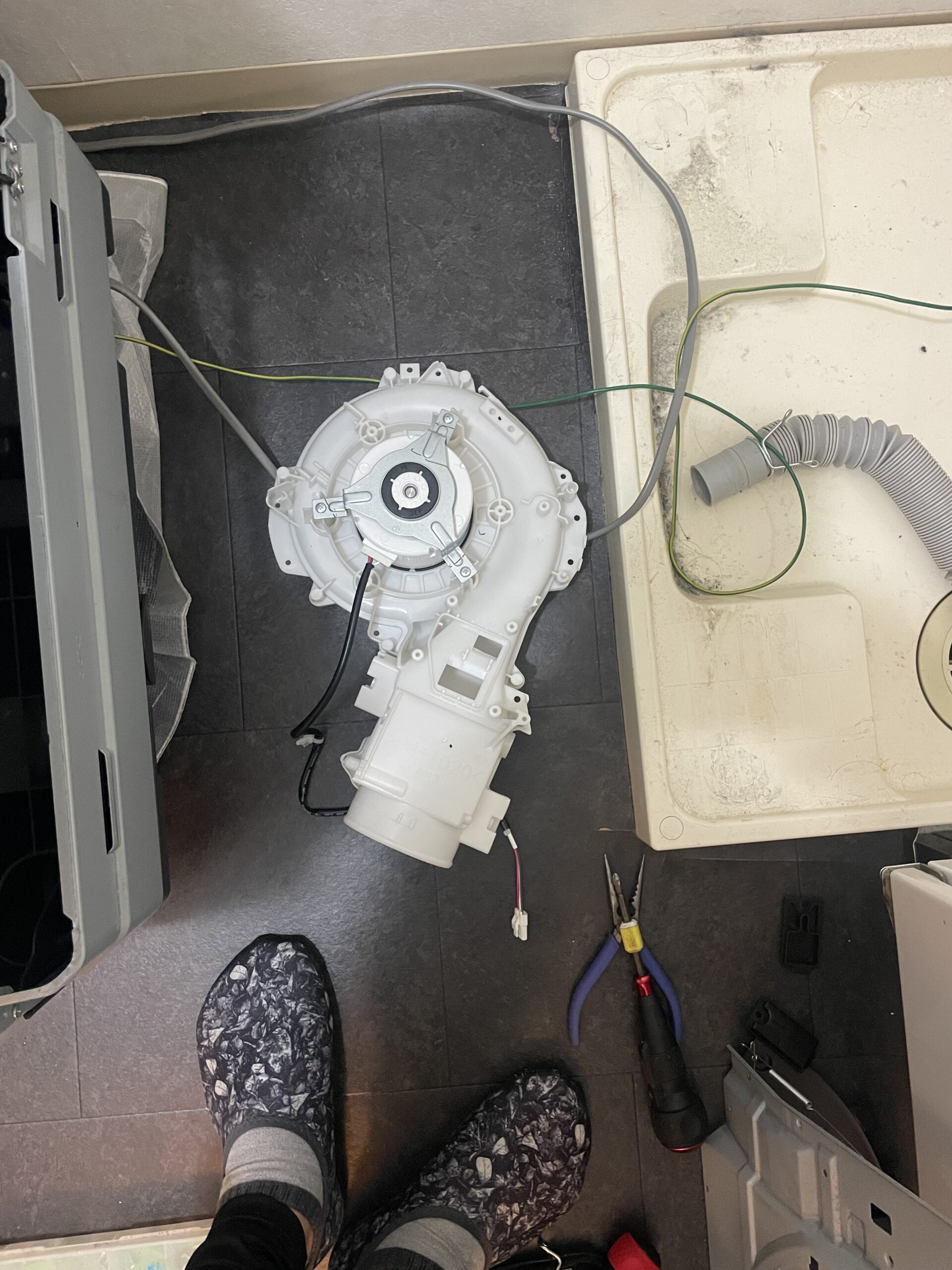 萎えとる  ID103862】ZX1000K-3 | 特選解体重機 | 株式会社アタッチリンク